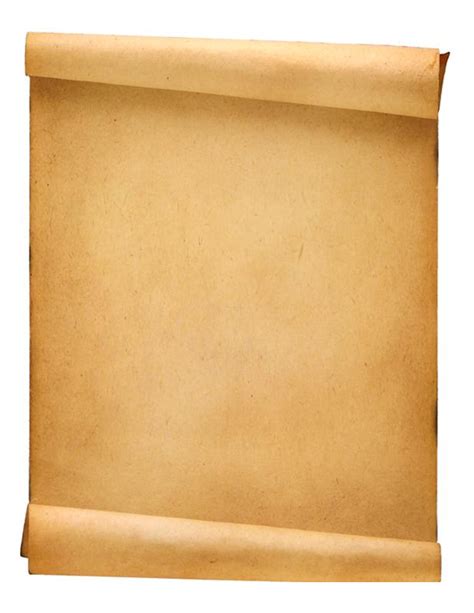 Free Parchment Cliparts Download Free Parchment Cliparts Png Images