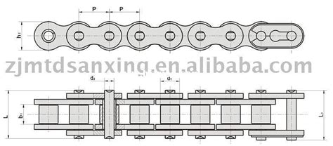 Alibaba.com offers 872 motorcycle chain drawing products. motorcycle chain (border?) | Chain tattoo, Motorcycle ...