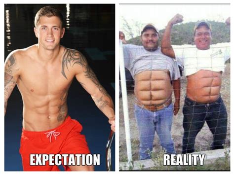 38 fine examples of expectation vs reality facepalm gallery ebaum s world