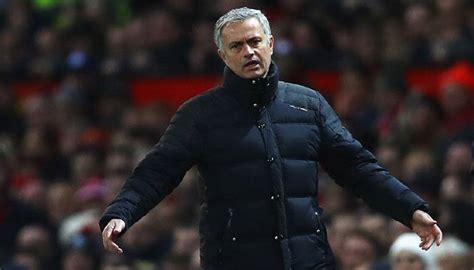 With fabian schär, paul dummett and ciaran clark all struggling with. Jose Mourinho gives downbeat assessment on key Manchester ...