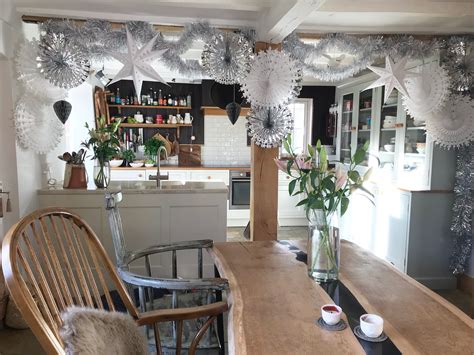 Check spelling or type a new query. Christmas at Sutch Farm | Home decor, Home, Furniture