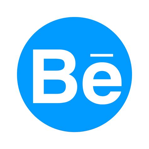 Behance Vs Site Qual é O Melhor Jeito De Mostrar Seu Portfólio