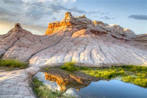 the 10 most beautiful places in arizona