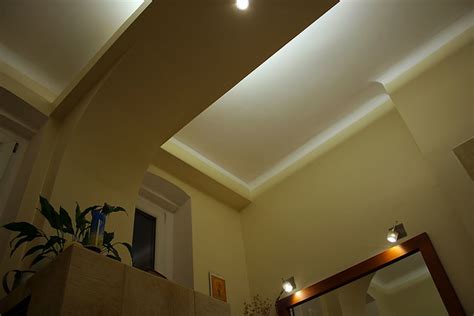 Bathroom ceiling | Flickr - Photo Sharing!