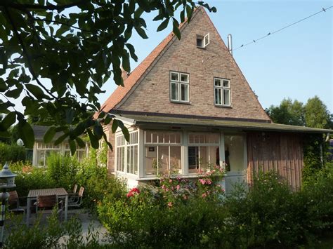 Herzlich willkommen bei „rügens feiner urlaub, ihre vermietung hochwertiger und gemütlicher ferienwohnungen und ferienhäuser auf der schönen ostseeinsel rügen! Ferienwohnung Rügen-Natur-Urlaub, Ostsee, Rügen - Familie ...