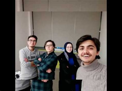 Eğitim rehberi » üniversitelerin bölümleri ve taban puanları » haliç üniversitesi » yazılım mühendisliği (i̇ngilizce) (%50 i̇ndirimli). Sizden Gelenler 4 Üsküdar Üniversitesi Yazılım ...
