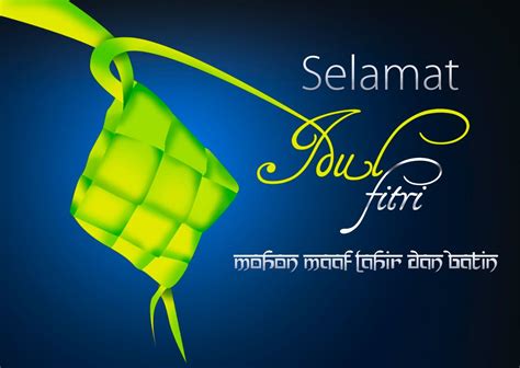Tons of awesome idul fitri wallpapers to download for free. Idul Fitri Wallpapers - Wallpaper Cave