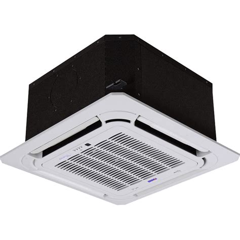 Ceiling Cassette Air Conditioners Review Home Co