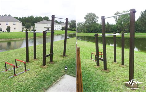 We did not find results for: How To Build A Pull Up Bar And Dip Station - News Current Station In The Word