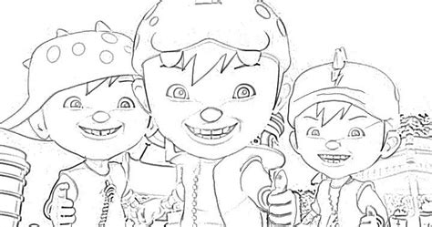 We did not find results for: Terbaru 30 Gambar Kartun Comel Untuk Mewarna- Kertas ...
