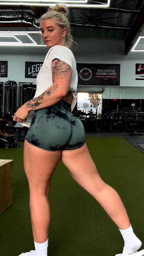 pawg r thickfit