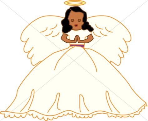 Black Angel Pictures Clipart 10 Free Cliparts Download Images On
