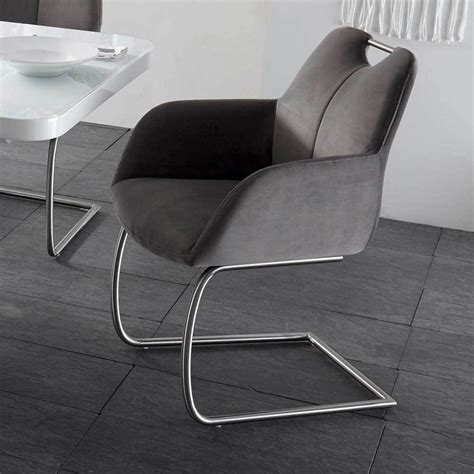 Kissen 479,00 € * 429,00 € * esszimmer stuhl edelstahl