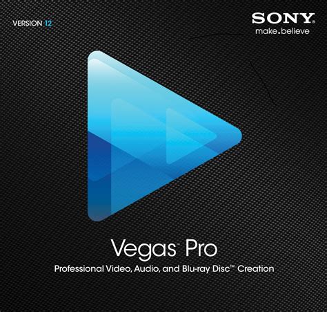 Sony Vegas Pro 20 Crack Download Full Version Pro Activated