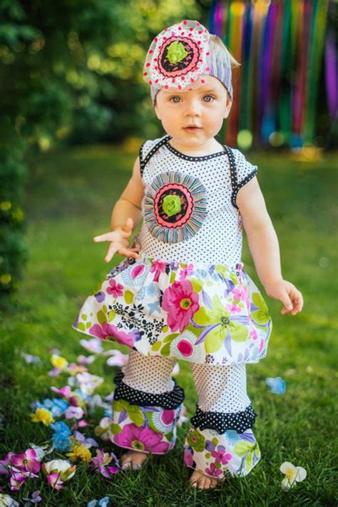 Shop designer baby clothes, kids dresses and more at born boutique. SPRING-SUMMER 2014 WHOLESALE DESIGNER KIDS BOUTIQUE ...