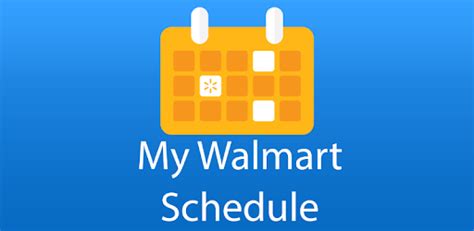With no fees or to be clear, even isn't a walmart creation; What are the customer service hours at Walmart? - Quora
