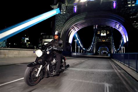 *msrp excludes taxes, destination fee of $600 & vehicle preparation charges MOTO GUZZI California 1400 Custom specs - 2013, 2014 ...