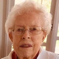 Obituary Galleries Wanda Colleen Mcclanahan Of Custer South Dakota Chamberlain Mccolley S