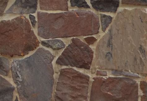 old hickory fieldstone legends stone natural stone building stone thin veneer houston