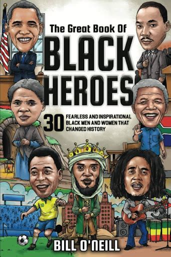 20 Best Books For Black Males 2023 Update Los Angeles County Store