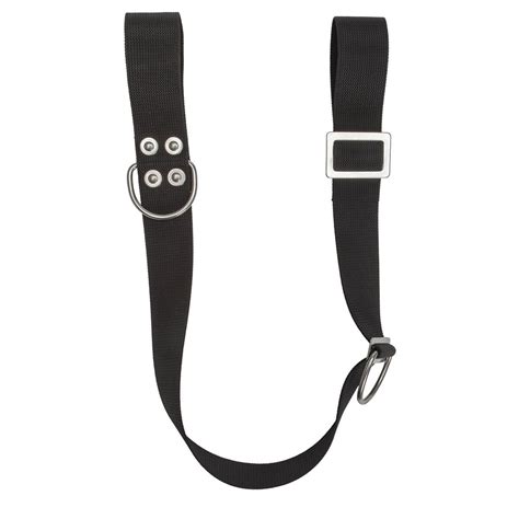 Highland Crotch Strap — Xs Scuba Everything For The Perfect Dive