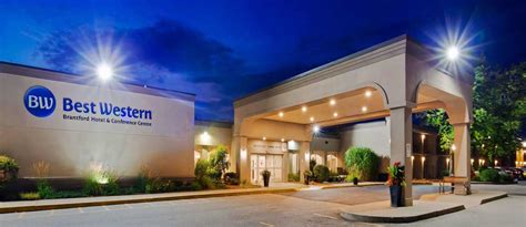 Best western marion hotel has an indoor pool and a spa tub, as well as a fitness center. Best Western Partners with IBM Watson for AI-Powered Ad ...