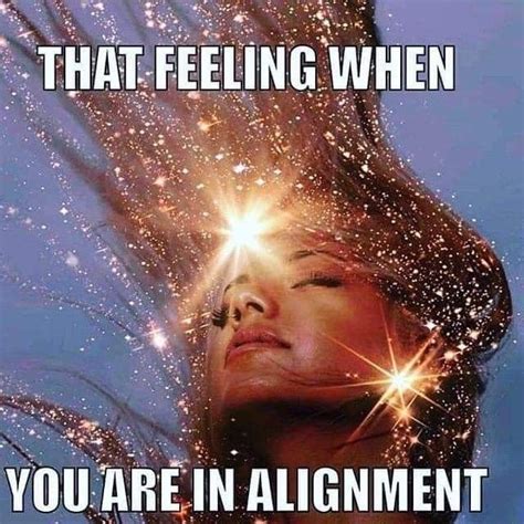 Stage Yoga Funny Spiritual Memes Spiritual Quotes Spiritual Images
