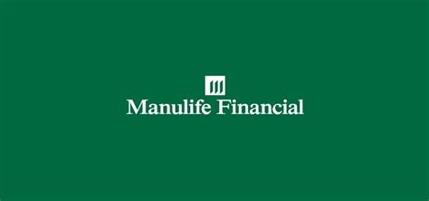 Manulife is one of the biggest travel insurance companies in canada. 16 Benefits of Manulife Flexcare Health and Dental Insurance