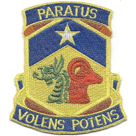 United States Army Chemical Patches Popular Patch