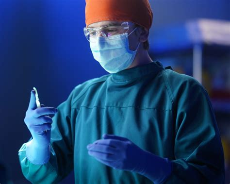On the good doctor season 4 episode 17, dr. 'The Good Doctor' Season 3 Episode 5: Shaun Leads First ...