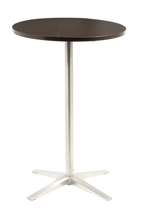 Maybe you would like to learn more about one of these? China Stainless Steel Table Bar High Table - China Table ...