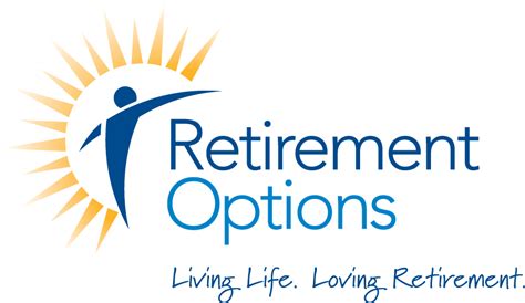 Retirement Options To Host Complimentary Webinar On The Benefits Of