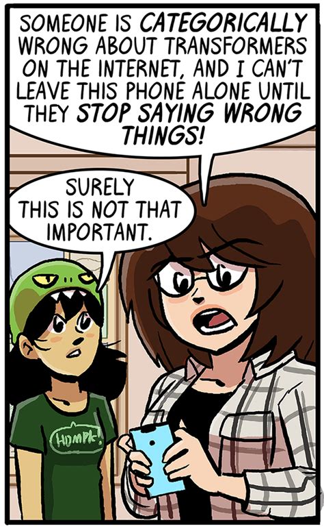 Dumbing Of Age Second Patreon Bonus Strip For May 2023 — Amber And Dina