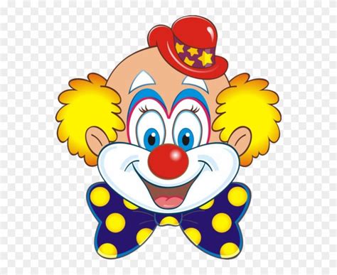 Clown Clipart Animated Pictures On Cliparts Pub 2020 🔝