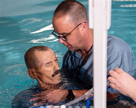 dying atheist cancer patient had one final wish to be baptized faithpot