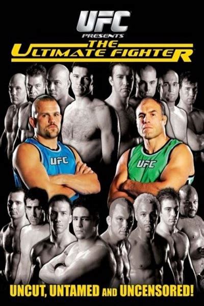 the ultimate fighter season 27 episode 3 online streaming 123movies