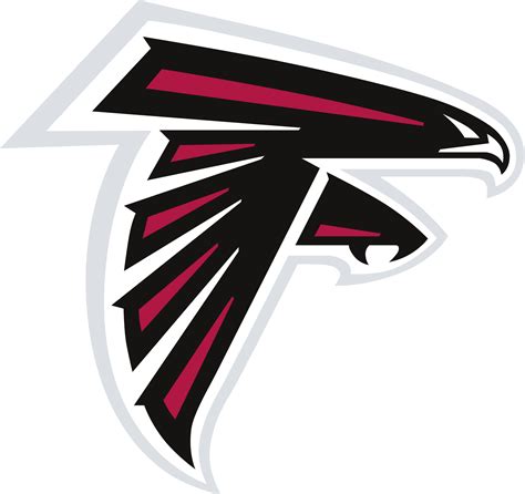 Browse atlanta falcons store for the latest falcons snapbacks, beanies, visors and more for men, women, and kids. NFL Atlanta Falcons | Fly To The Game