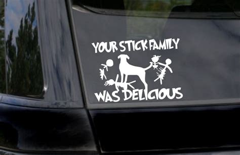 Pin On Funny Decals