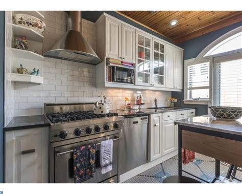 Philadelphia's expert on countertops, cabinets & tile we can design, build, install and supply kitchens, bath, great rooms and more kitchen, bath and living spaces for residential and. 837 N 22nd St, Philadelphia, PA 19130 | Kitchen cabinets ...
