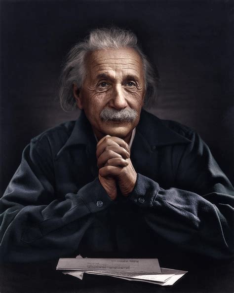 Albert Einstein Photo Einstein Albert Einstein
