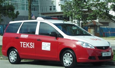 Mars sport auto service centre. PROTON LANJUTKAN SERVIS MYTAXI | Mekanika