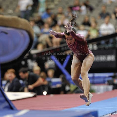 Womens Gymnastics Advancedimagesoftexas