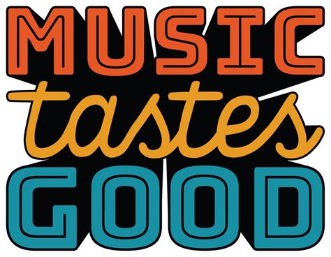 Music Tastes Good Festival Expands Support For Oxfam