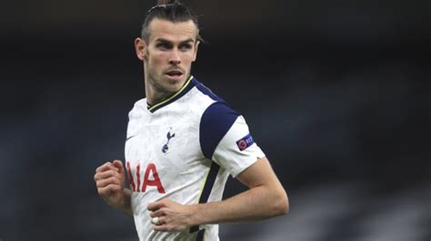 Gareth bale | гарет бэйл. Gareth Bale pleads Tottenham fans to give him time to get ...
