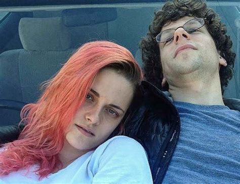 173,273 likes · 55 talking about this. American Ultra, Hitman: Agent 47 Flop: Box Office