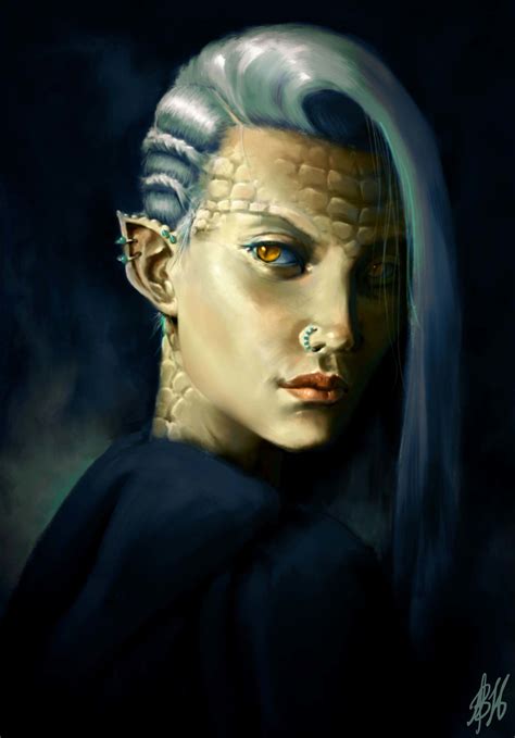 Fantasy Character Art, Fantasy Rpg, Dark Fantasy Art, Dungeons And