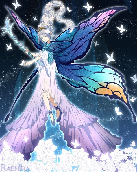 Rae On Twitter Anime Art Beautiful Final Fantasy Artwork Anime Fantasy