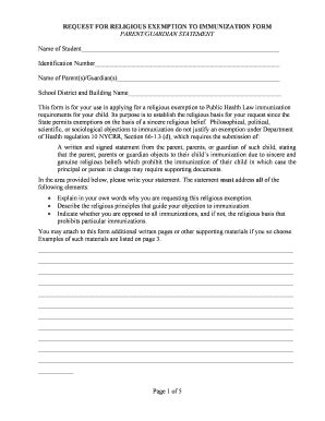 Destiny christian draws more than 10,000 people between its . Editable religious exemption letter ny sample - Fill Out ...