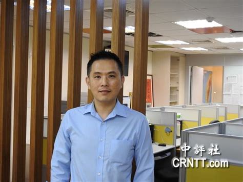 沒你俄國爹罩你 中國還不是隨便騙 美國小弟先違約後wto訛詐中國158億 誰給他的臉 北京當場宣佈一個消息 這次下跪道歉都不配 英國 英國脫歐 詹森 狂. 陳以信：國際挺台仍進不了WHA 蔡要思考