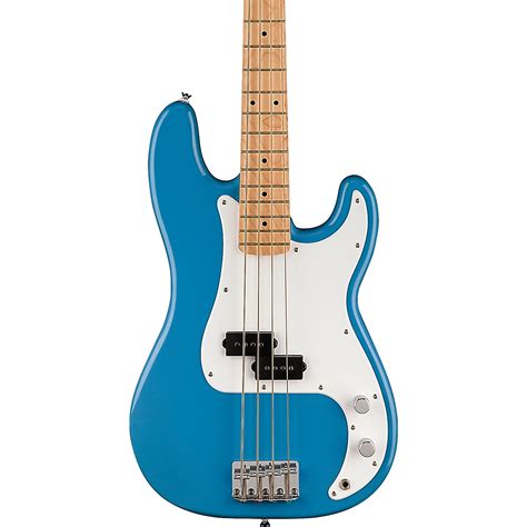 Guitar Center Totowa Reviews 31